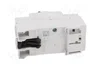 ABB F202AC-40/0.1 Interruptor Diferencial 2 Polos 40A 0,1A