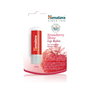 Himalaya Herbals Bálsamo Labial Fresa con Brillo 4,5 g
