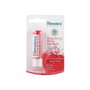 HIMALAYA Pack de 12 Bálsamos Labiales con Brillo de Fresa