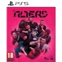 Just For Games The Alters - Juego de PS5 5061078710531