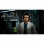 Just For Games The Alters - Juego de PS5