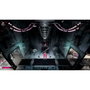 Just For Games The Alters - Juego de PS5