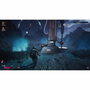 Just For Games The Alters - Juego de PS5
