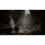 Just For Games The Alters - Juego de PS5