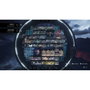 Just For Games The Alters - Juego de PS5