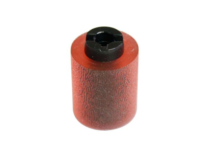 CoreParts Paper Pickup Roller - PU Konica Minolta Bizhub 223, CoreParts Paper Pickup Roller - PU Konica Minolta Bizhub 223,