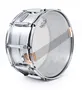 Pearl Caja 14 X 6.5" Sensitone Seamless Aluminium (1,2 Mm) Pearl Tambor