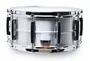 Pearl Caja 14 X 6.5" Sensitone Seamless Aluminium (1,2 Mm) Pearl Tambor