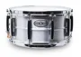 Pearl Caja 14 X 6.5" Sensitone Seamless Aluminium (1,2 Mm) Pearl Tambor