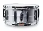 Pearl Caja 14 X 6.5" Sensitone Seamless Aluminium (1,2 Mm) Pearl Tambor