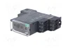 SCHNEIDER ELECTRIC Zelio Time Relé de tiempo DPDT 24-240V AC/DC