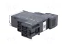 SCHNEIDER ELECTRIC Zelio Time Relé de tiempo DPDT 24-240V AC/DC