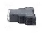 SCHNEIDER ELECTRIC Zelio Time Relé de tiempo DPDT 24-240V AC/DC