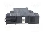 SCHNEIDER ELECTRIC Zelio Time Relé de tiempo DPDT 24-240V AC/DC