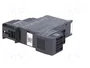 SCHNEIDER ELECTRIC Zelio Time Relé de tiempo DPDT 24-240V AC/DC
