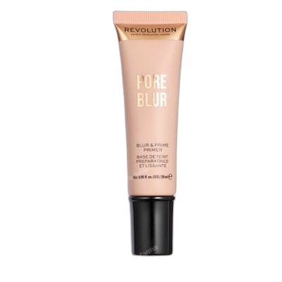 Revolution Make Up PORE BLUR blur & prime primer 28 ml Revolution Make Up PORE BLUR blur & prime primer 28 ml