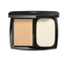 Chanel Ultra Le Teint Compact SPF15 B60
