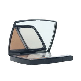 ULTRA LE TEINT compact SPF15