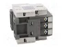 LEGRAND CTX3 Contactor 3-polar 40A 230V AC