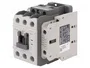 LEGRAND CTX3 Contactor 3-polar 40A 230V AC