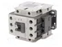 LEGRAND CTX3 Contactor 3-polar 40A 230V AC
