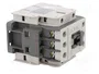 LEGRAND CTX3 Contactor 3-polar 40A 230V AC