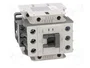 LEGRAND CTX3 Contactor 3-polar 40A 230V AC
