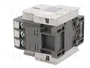 LEGRAND CTX3 Contactor 3-polar 40A 230V AC