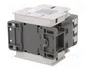 LEGRAND CTX3 Contactor 3-polar 40A 230V AC