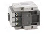 LEGRAND CTX3 Contactor 3-polar 40A 230V AC