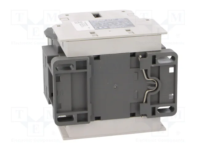 LEGRAND CTX3 Contactor 3-polar 40A 230V AC