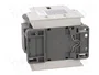 LEGRAND CTX3 Contactor 3-polar 40A 230V AC