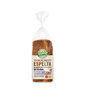 BIOCOP Pan de molde espelta semillas masa madre