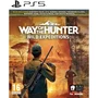 Just For Games Way of the Hunter Wild Expeditions - Juego de PS5 9120131602179