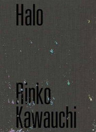 EXB ATELIER, Halo - Rinko Kawauchi