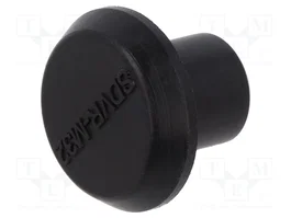 LAPP Tapón SKINTOP® SDVR-M ATEX M32