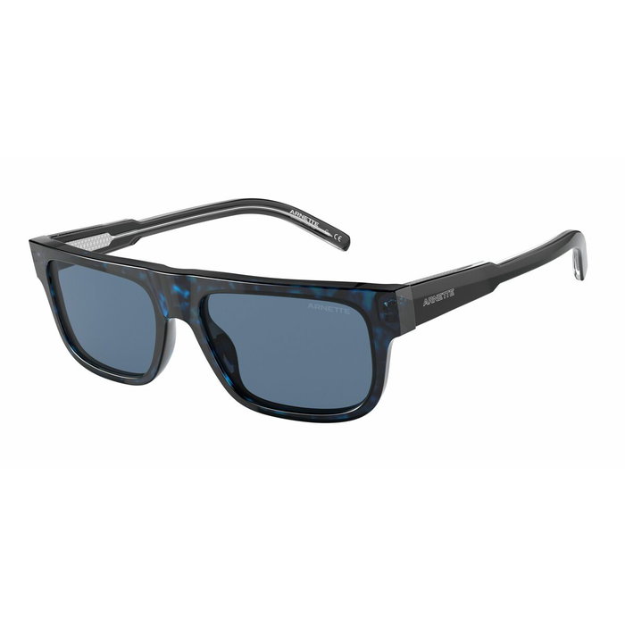 Gafas de Sol Hombre Arnette AN4278-120280 Ø 55 mm Gafas de Sol Hombre Arnette AN4278-120280 Ø 55 mm
