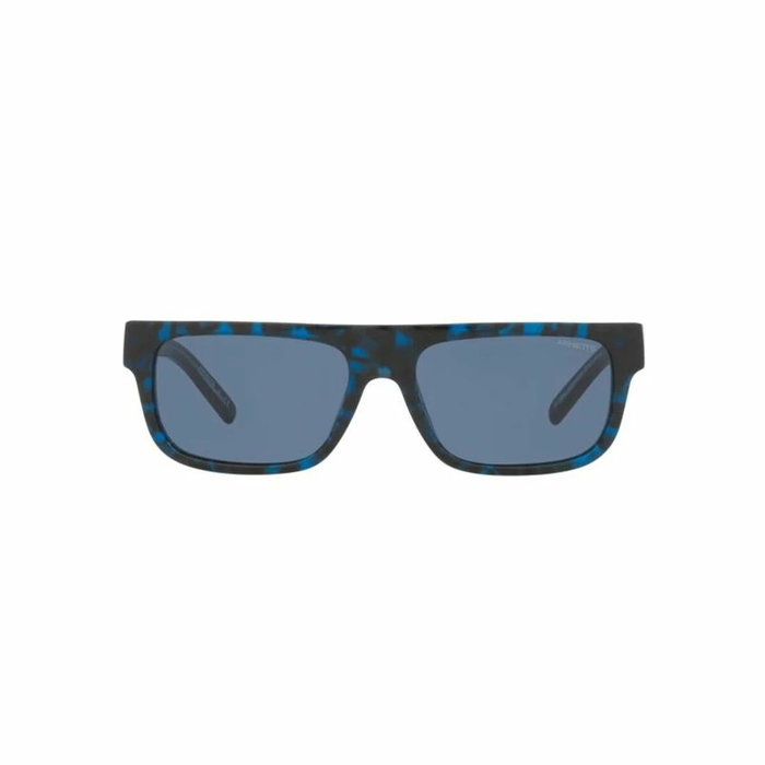 Gafas de Sol Hombre Arnette AN4278-120280 Ø 55 mm Gafas de Sol Hombre Arnette AN4278-120280 Ø 55 mm