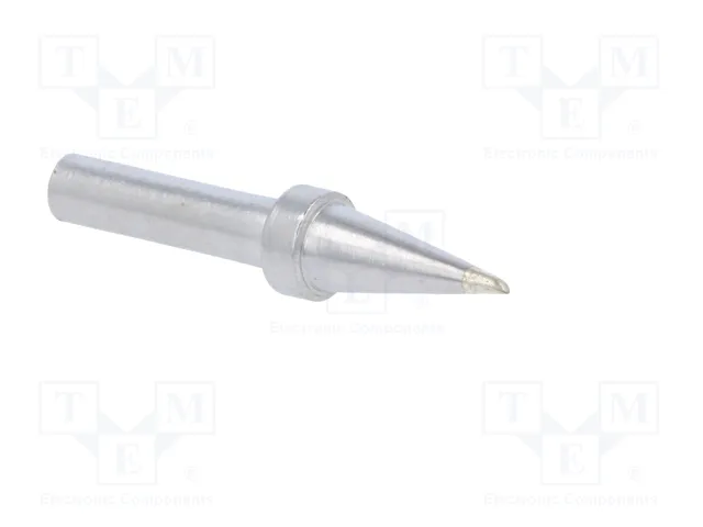 QUICK Pico cono truncado de 0,8 mm