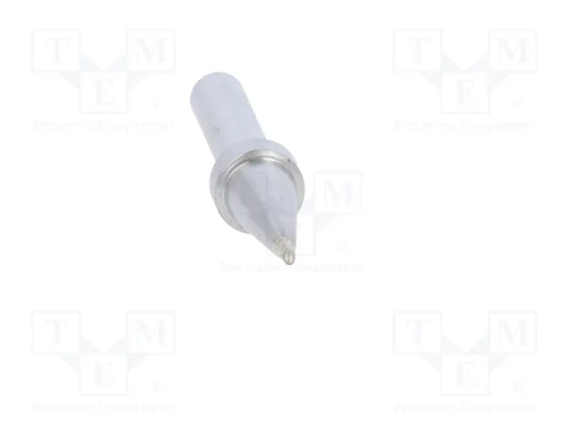 QUICK Pico cono truncado de 0,8 mm