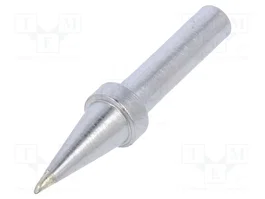 QUICK Pico cono truncado de 0,8 mm