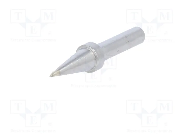 QUICK Pico cono truncado de 0,8 mm