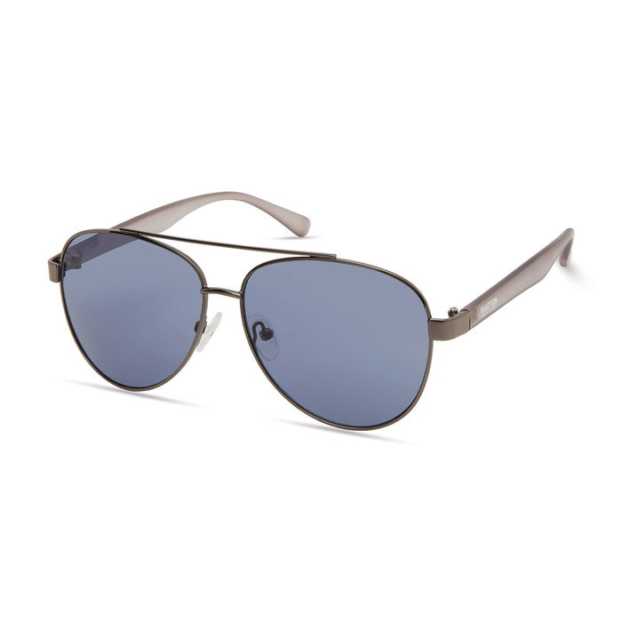 Gafas de Sol Hombre Kenneth Cole KC1394-5908V ø 59 mm Gafas de Sol Hombre Kenneth Cole KC1394-5908V ø 59 mm
