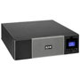 Eaton 5PX Gen2 5PX1500IRTNG2 1,5 kVA 1500 W Rack/Torre