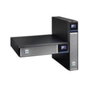 Eaton 5PX Gen2 5PX1500IRTNG2 1,5 kVA 1500 W Rack/Torre