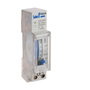 Solera Interruptor horario 24 horas analógico retractilado R24