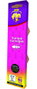 Flower Insecticida Gel-Cebo para Hormigas Pack de 2 Unidades