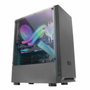 Mars Gaming MCN2 Caja Gaming Semitorre