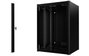 Lanview Logon Armario Rack de 19 Pulgadas 16U para Montaje en Pared