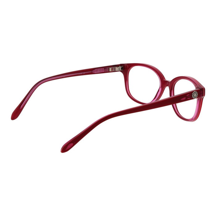 Montura de Gafas Infantil Kodikid KID1705 46822